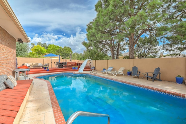5607 Planeta Ct NE, Albuquerque, NM 87111 - photo 32