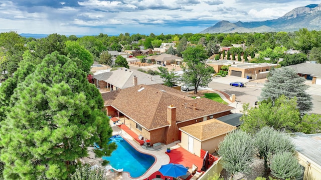 5607 Planeta Ct NE, Albuquerque, NM 87111 - photo 31