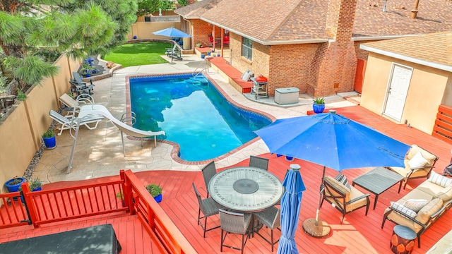 5607 Planeta Ct NE, Albuquerque, NM 87111 - photo 30
