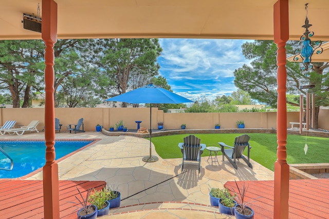 5607 Planeta Ct NE, Albuquerque, NM 87111 - photo 28