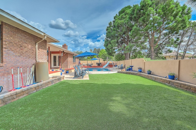 5607 Planeta Ct NE, Albuquerque, NM 87111 - photo 27