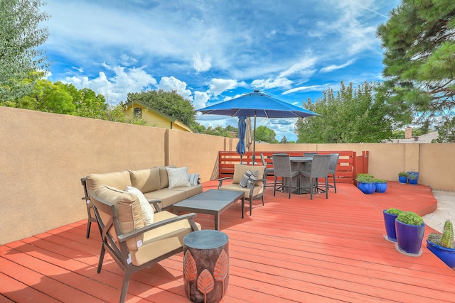 5607 Planeta Ct NE, Albuquerque, NM 87111 - photo 26