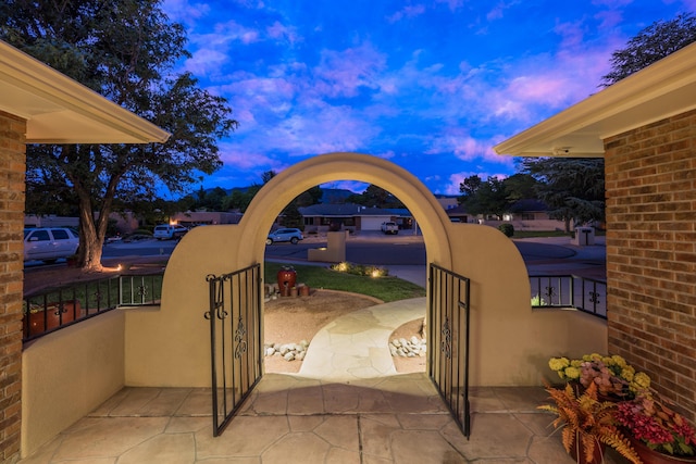 5607 Planeta Ct NE, Albuquerque, NM 87111 - photo 25