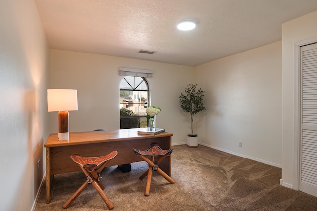 5607 Planeta Ct NE, Albuquerque, NM 87111 - photo 24