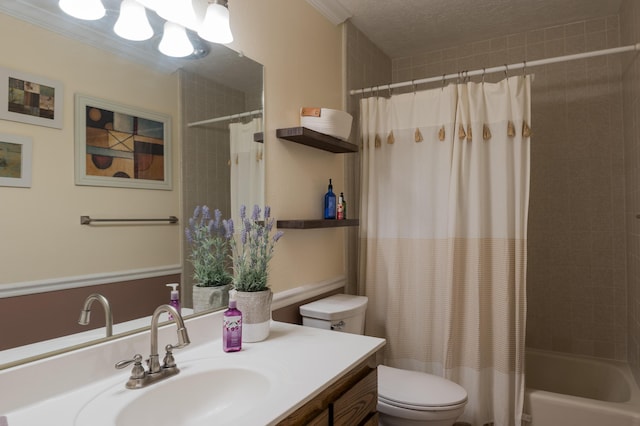 5607 Planeta Ct NE, Albuquerque, NM 87111 - photo 23