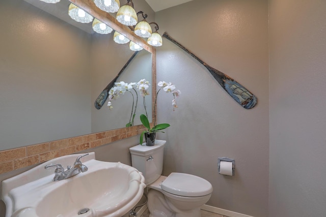 5607 Planeta Ct NE, Albuquerque, NM 87111 - photo 22