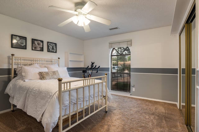 5607 Planeta Ct NE, Albuquerque, NM 87111 - photo 20