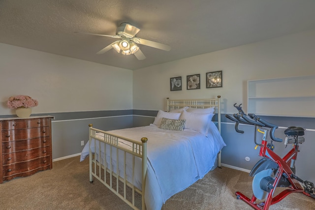 5607 Planeta Ct NE, Albuquerque, NM 87111 - photo 19