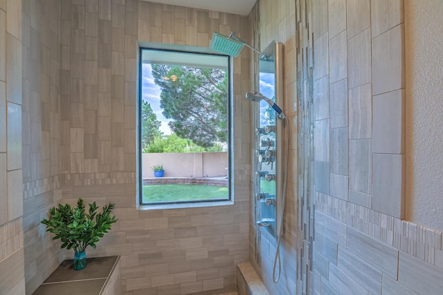 5607 Planeta Ct NE, Albuquerque, NM 87111 - photo 17
