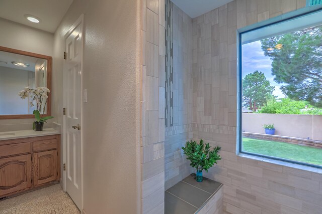 5607 Planeta Ct NE, Albuquerque, NM 87111 - photo 16