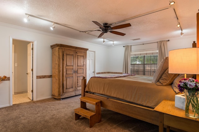 5607 Planeta Ct NE, Albuquerque, NM 87111 - photo 15