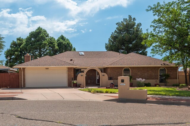 5607 Planeta Ct NE, Albuquerque, NM 87111 - photo 66
