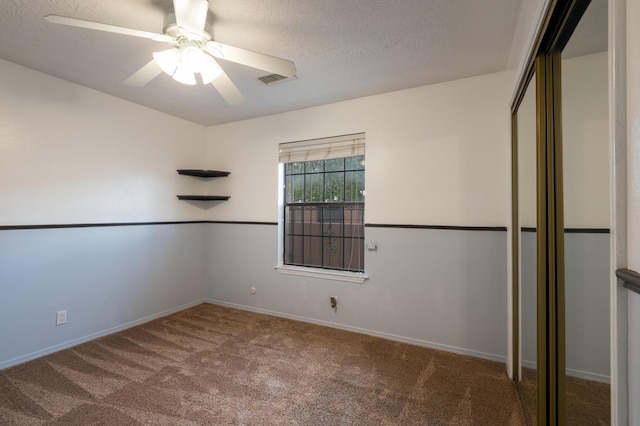 5607 Planeta Ct NE, Albuquerque, NM 87111 - photo 65