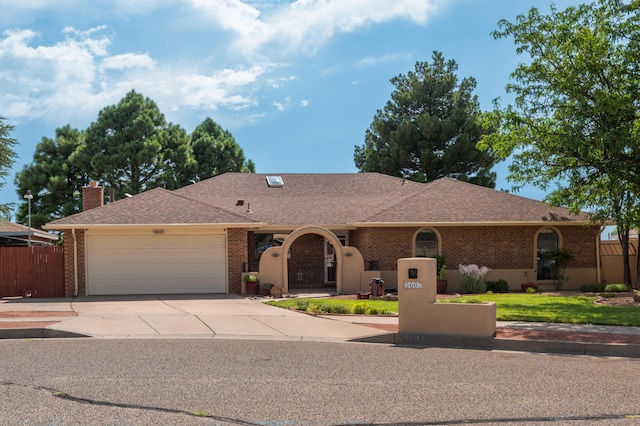 5607 Planeta Ct NE, Albuquerque, NM 87111 - photo 64