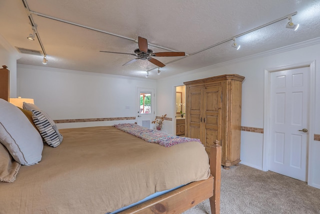 5607 Planeta Ct NE, Albuquerque, NM 87111 - photo 63