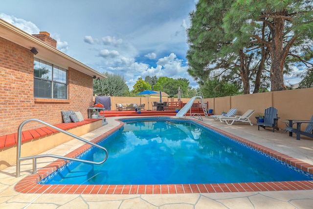 5607 Planeta Ct NE, Albuquerque, NM 87111 - photo 62