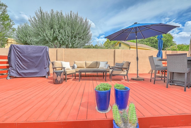 5607 Planeta Ct NE, Albuquerque, NM 87111 - photo 61