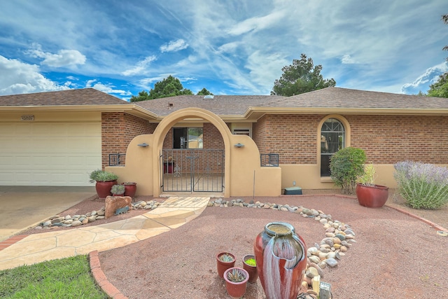 5607 Planeta Ct NE, Albuquerque, NM 87111 - photo 60
