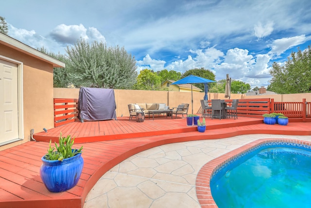 5607 Planeta Ct NE, Albuquerque, NM 87111 - photo 59