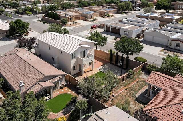 7352 Boxwood Ave NE, Albuquerque, NM 87113 - photo 38