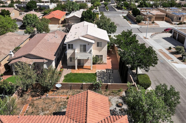 7352 Boxwood Ave NE, Albuquerque, NM 87113 - photo 37