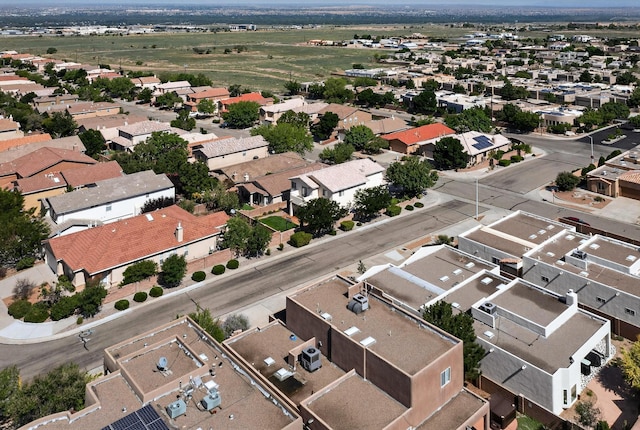 7352 Boxwood Ave NE, Albuquerque, NM 87113 - photo 35