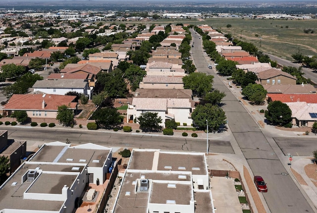 7352 Boxwood Ave NE, Albuquerque, NM 87113 - photo 34