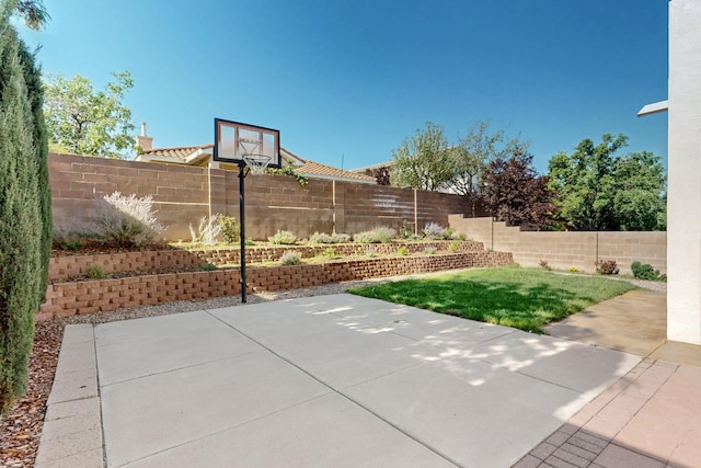 7352 Boxwood Ave NE, Albuquerque, NM 87113 - photo 33