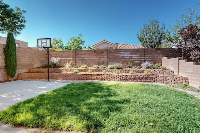 7352 Boxwood Ave NE, Albuquerque, NM 87113 - photo 32