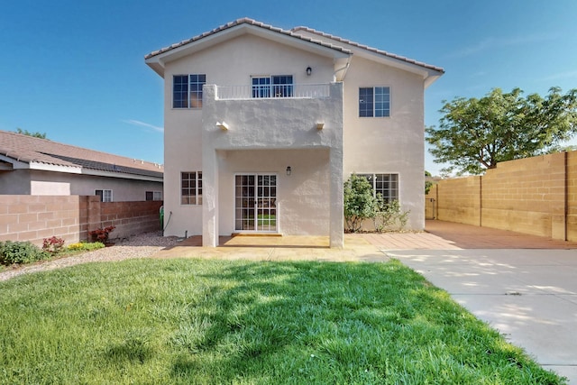 7352 Boxwood Ave NE, Albuquerque, NM 87113 - photo 30