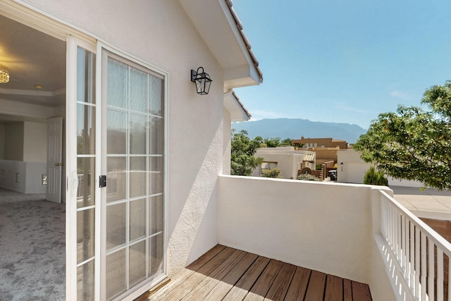 7352 Boxwood Ave NE, Albuquerque, NM 87113 - photo 28