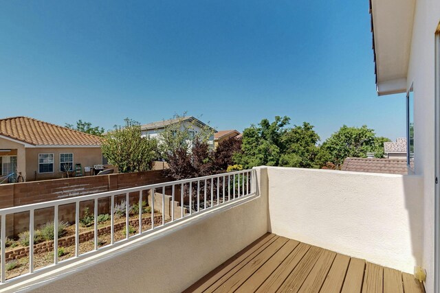 7352 Boxwood Ave NE, Albuquerque, NM 87113 - photo 27