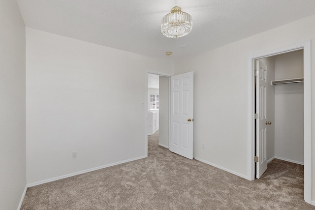 7352 Boxwood Ave NE, Albuquerque, NM 87113 - photo 25