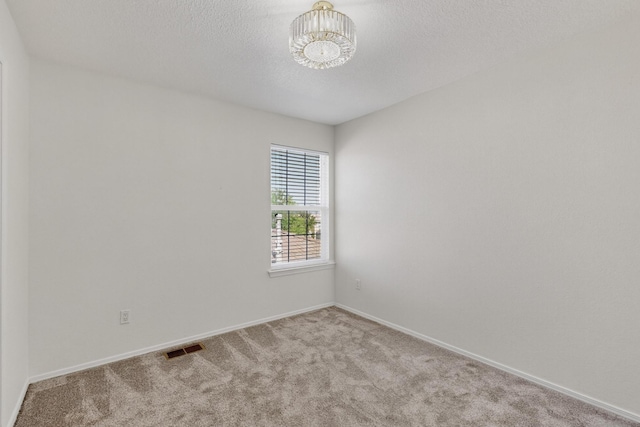 7352 Boxwood Ave NE, Albuquerque, NM 87113 - photo 24