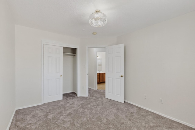7352 Boxwood Ave NE, Albuquerque, NM 87113 - photo 23