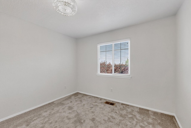 7352 Boxwood Ave NE, Albuquerque, NM 87113 - photo 22