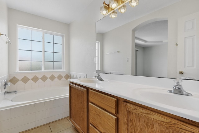 7352 Boxwood Ave NE, Albuquerque, NM 87113 - photo 21