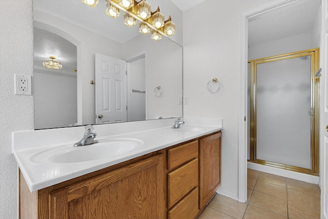 7352 Boxwood Ave NE, Albuquerque, NM 87113 - photo 20