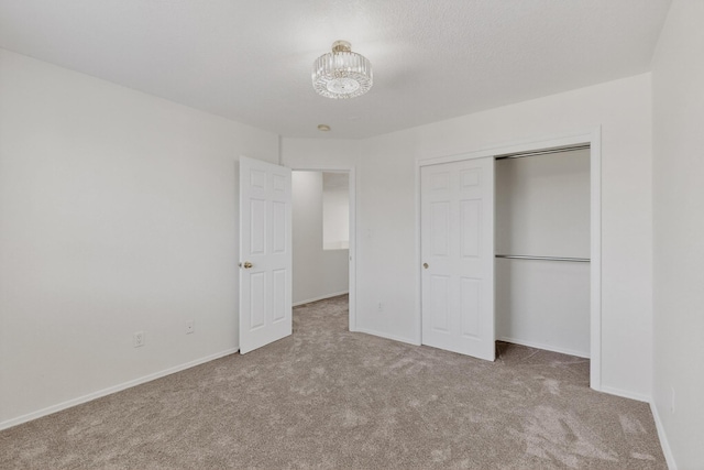 7352 Boxwood Ave NE, Albuquerque, NM 87113 - photo 19