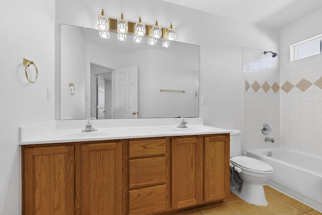7352 Boxwood Ave NE, Albuquerque, NM 87113 - photo 17