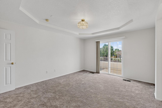 7352 Boxwood Ave NE, Albuquerque, NM 87113 - photo 16