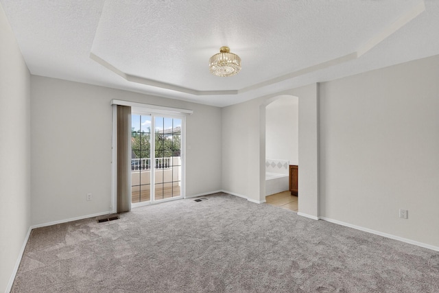 7352 Boxwood Ave NE, Albuquerque, NM 87113 - photo 15