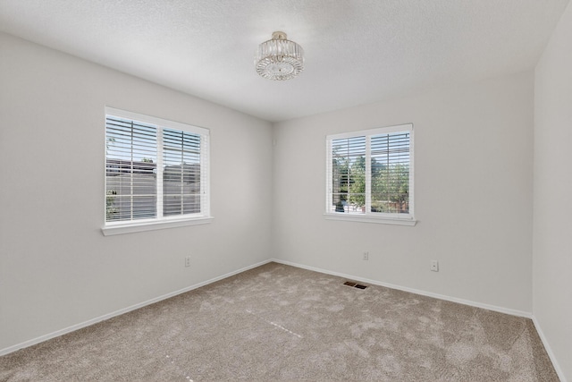 7352 Boxwood Ave NE, Albuquerque, NM 87113 - photo 14
