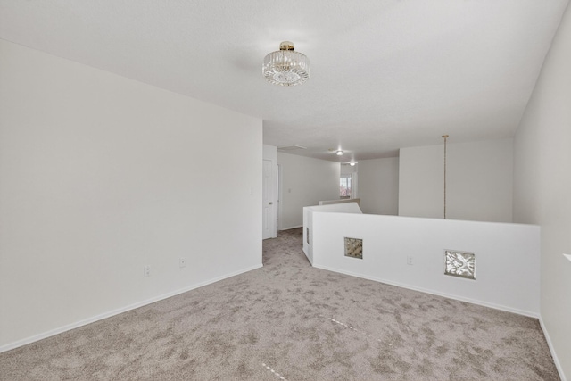 7352 Boxwood Ave NE, Albuquerque, NM 87113 - photo 13
