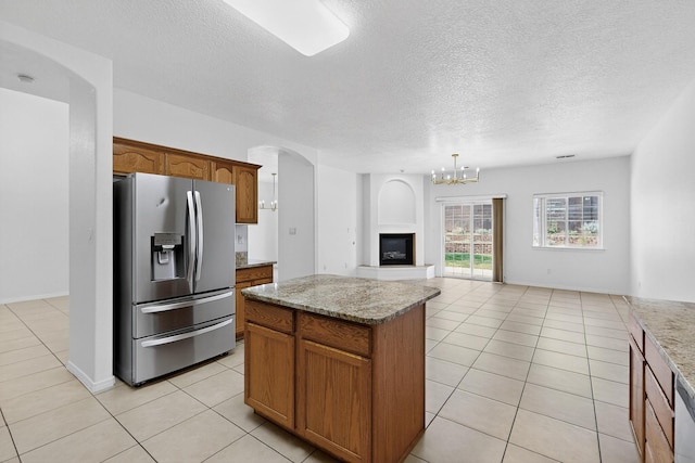 7352 Boxwood Ave NE, Albuquerque, NM 87113 - photo 12
