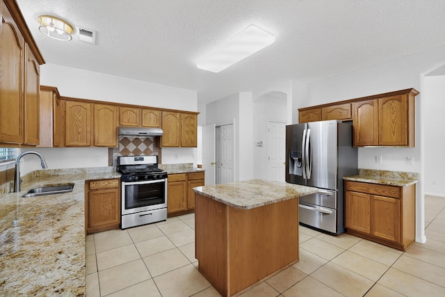 7352 Boxwood Ave NE, Albuquerque, NM 87113 - photo 11