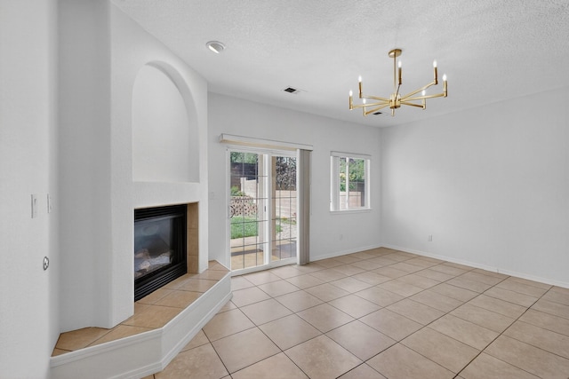 7352 Boxwood Ave NE, Albuquerque, NM 87113 - photo 10