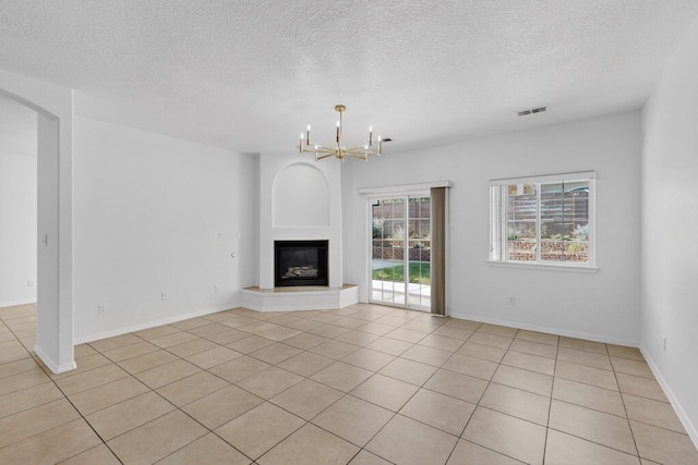 7352 Boxwood Ave NE, Albuquerque, NM 87113 - photo 9