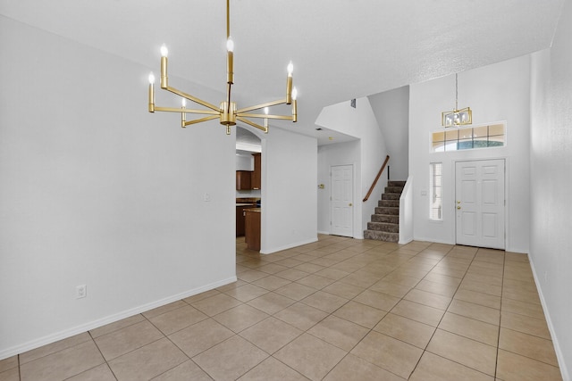 7352 Boxwood Ave NE, Albuquerque, NM 87113 - photo 8