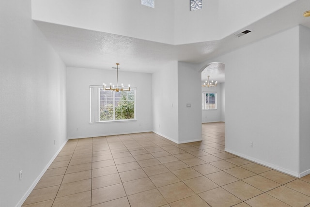 7352 Boxwood Ave NE, Albuquerque, NM 87113 - photo 7